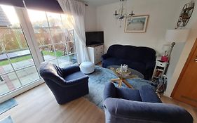 Ferienwohnung Siglinde